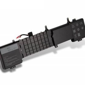 Dell 6JHDV Notebook Bataryası