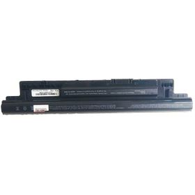 Dell 6KP1N 06KP1N Notebook Batarya