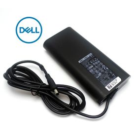 Dell 6TTY6 19.5V 6.67A Adaptör