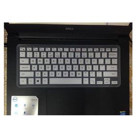 Dell 7000 Klavye