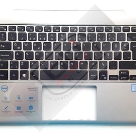 Dell 7000 Klavye