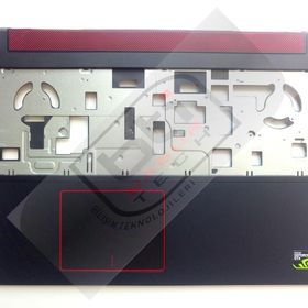 Dell 7000 Klavye