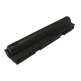 Dell 71R31 Notebook Bataryası