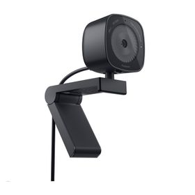 Dell 722-BBBV WB3023 USB 2K QHD Mikrofonlu Web Kamerası