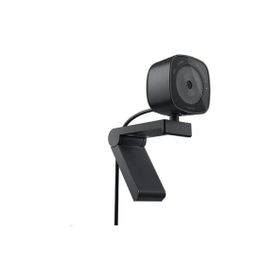 Dell 722-BBBV WB3023 USB 2K QHD Mikrofonlu Web Kamerası