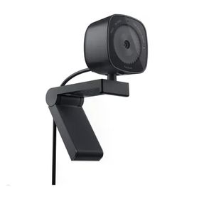 Dell 722-BBBV WB3023 USB 2K QHD Mikrofonlu Web Kamerası