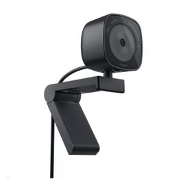 Dell 722-BBBV WB3023 USB 2K QHD Mikrofonlu Web Kamerası