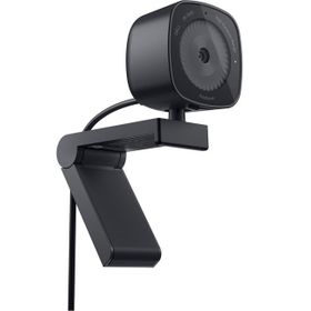 Dell 722-BBBV WB3023 USB 2K QHD Mikrofonlu Web Kamerası
