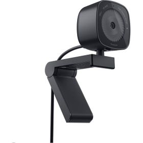 Dell 722-BBBV WB3023 USB 2K QHD Mikrofonlu Web Kamerası