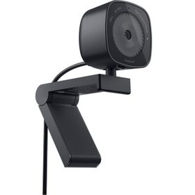 Dell 722-BBBV WB3023 USB 2K QHD Mikrofonlu Web Kamerası