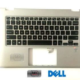 Dell 7347 Klavye