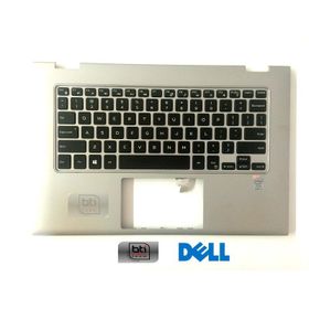Dell 7347 Klavye