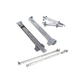 Dell 770-BBIF R240 Kabin Montaj Kiti