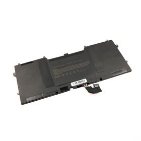 Dell 77G21 077G21 Uyumlu Notebook Batarya