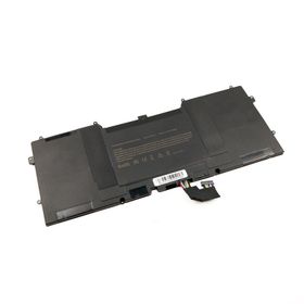 Dell 77G21 077G21 Uyumlu Notebook Batarya