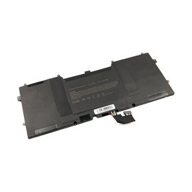 Dell 77G21 077G21 Uyumlu Notebook Batarya