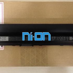 Dell 7FF1K Notebook Bataryası