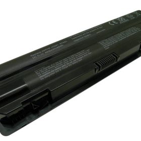 Dell 7FF1K Notebook Bataryası