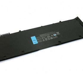 Dell 7HRJW Notebook Bataryası