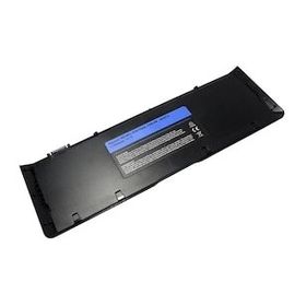 Dell 7HRJW Notebook Bataryası