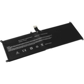 Dell 7VKV9 Notebook Bataryası