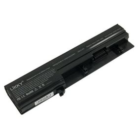Dell 7W5X09C Notebook Batarya - Pil