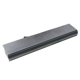Dell 7W5X09C Notebook Batarya - Pil