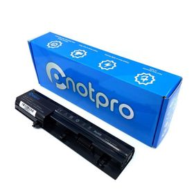 Dell 7W5X09C Notebook Batarya - Pil