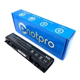 Dell 7W5X09C Notebook Batarya - Pil