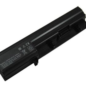 Dell 7W5X09C Notebook Bataryası