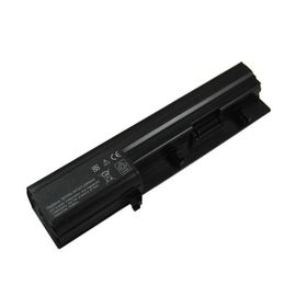 Dell 7W5X09C Notebook Bataryası