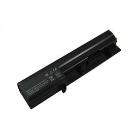 Dell 7W5X09C Notebook Bataryası