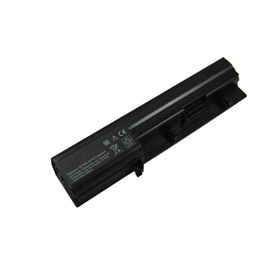 Dell 7W5X09C Notebook Bataryası