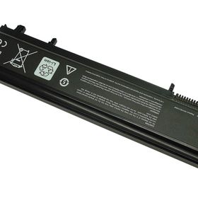 Dell 7W6K0 Notebook Bataryası
