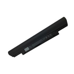 Dell 7WV3V Notebook Batarya - Pil
