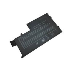 Dell 86JK8 086JK8 Notebook Batarya