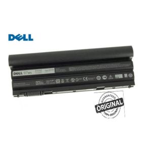 Dell 8858X Notebook Bataryası