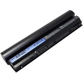 Dell 8858X Notebook Bataryası