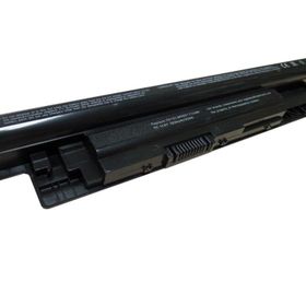 Dell 8TT5W 08TT5W Notebook Batarya