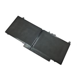 Dell 8V5GX Notebook Bataryası