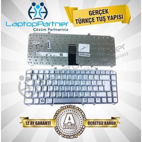 Dell 90-4AQ07-A0T Klavye