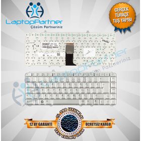 Dell 90-4AQ07-A0T Klavye