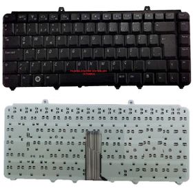 Dell 90-4AQ07-A0T Klavye