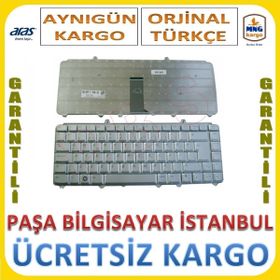 Dell 90-4AQ07-A0T Klavye