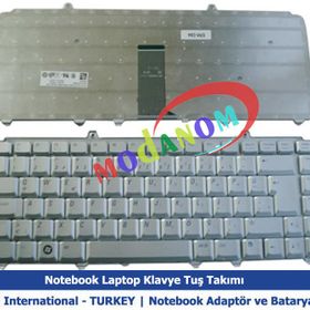 Dell 90-4AQ07-A0T Klavye