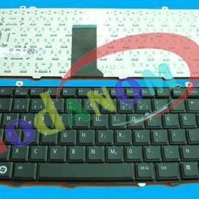 Dell 90-4AR07-S0T Klavye