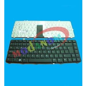 Dell 90-4AR07-S0T Klavye