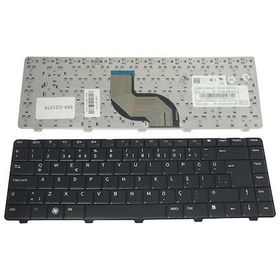 Dell 90-4EK07-S0F 9Z-N1K82-D0F Klavye