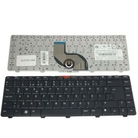 Dell 90-4EK07-S0F 9Z-N1K82-D0F Klavye