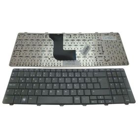 Dell 90-4EM07-S01 Klavye